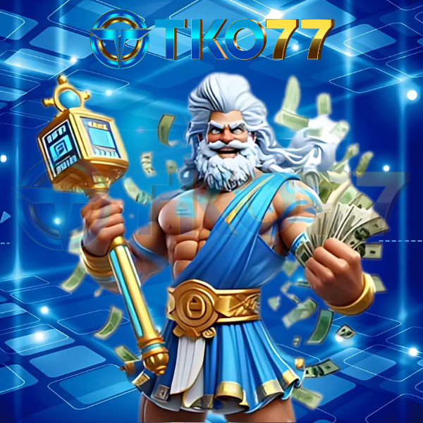 TKO77 # Situs Slot Gacor 77 Gampang Menang Maxwin Hari Ini All Slot